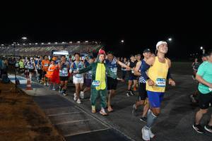 BIB: 
                            <button type="button" onclick="openModal(23393285)" class="btn btn-primary btn-sm float-right btn-popup" data-toggle="modal" data-target=".modal-high-quality">
                        <i class="fas fa-shopping-cart"></i> Add to Cart
                    </button>
                                            <button type="button" onclick="isThisMe(23393285, true)" class="btn btn-success btn-sm float-right btn-popup btn-isme hidden" data-toggle="tooltip" data-placement="bottom" title="นี่คือรูปของคุณใช่ไหม คลิกที่นี่เพื่อเอาเข้าอัลบั้ม">
                        <i class="fas fa-plus"></i> Add to album
                    </button>
                    <button type="button" onclick="isThisMe(23393285, false)" class="btn btn-warning btn-sm float-right btn-popup btn-isnotme hidden">
                        <i class="fas fa-ban"></i> Remove from album
                    </button>